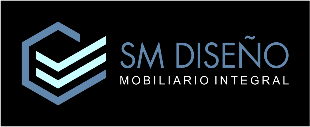 SM Diseño